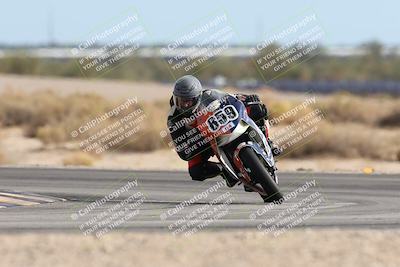 media/Nov-16-2025-Race Pace (Sun) [[8c5fa54630]]/Verified Riders/9-Turn 16 (150pm)/